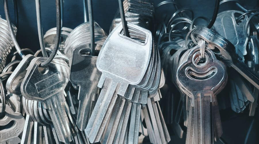 Expert flood damage restoration services in Herbster, WI